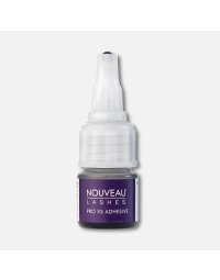 Nouveau Lashes ProX5 Adhesive Nouveau Beauty