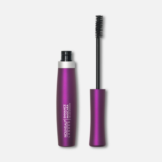 Nouveau Lashes Enhance Mascara (For Extensions) Nouveau Beauty