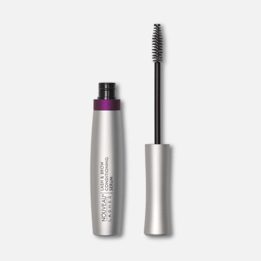Nouveau Lashes Lash & Brow Conditioning Serum Nouveau Beauty