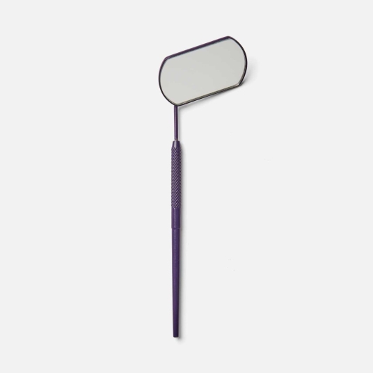 Nouveau Lashes Lash Mirror Nouveau Beauty