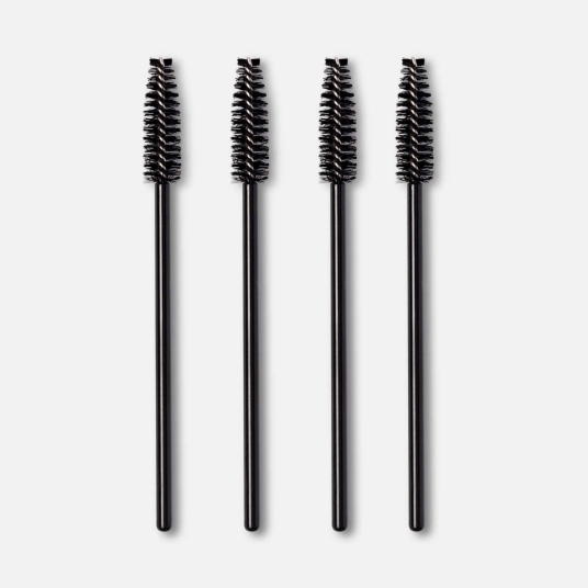 Nouveau Lashes Mini Mascara Wands Nouveau Beauty