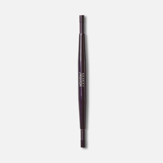 Nouveau Lashes Lash & Brow Tool Noueau Beauty