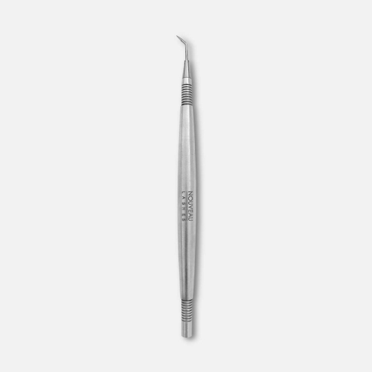 Nouveau Lashes Pro Lash Tool Nouveau Beauty