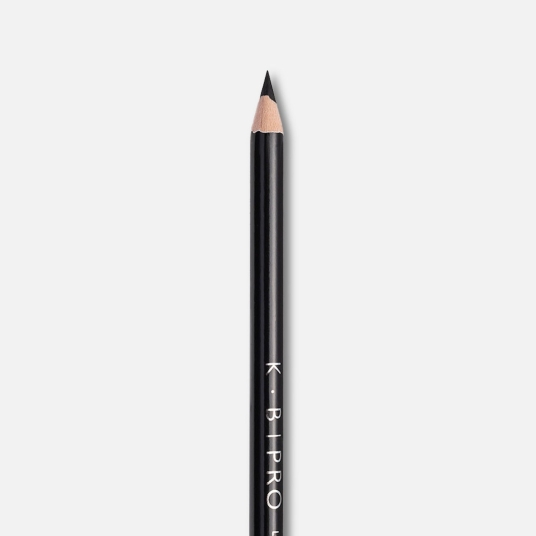 K.B Pro Professional Pencil Nouveau Beauty