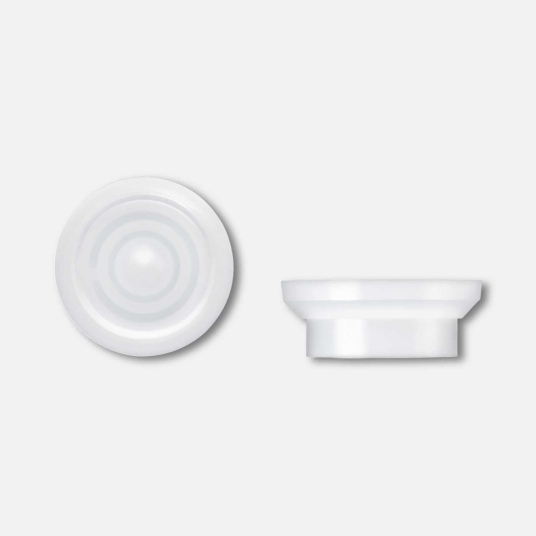 Nouveau Lashes Shallow Adhesive Cups Nouveau Beauty