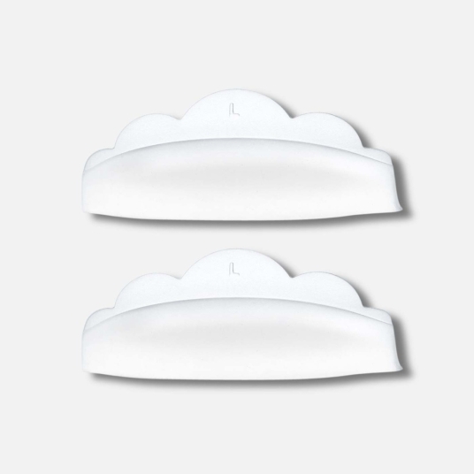 Nouveau Lashes NL Shields / Large Nouveau Lashes