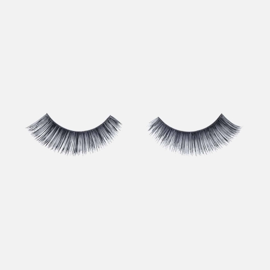 Nouveau Lashes Strip Lashes Glamour / 4 Nouveau Beauty