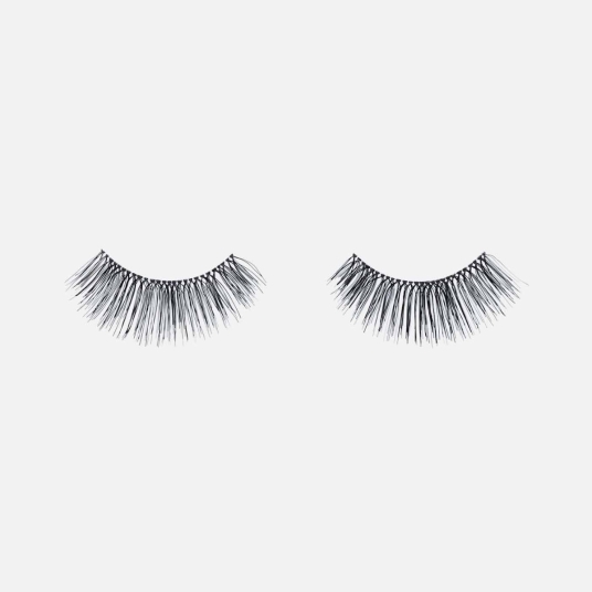 Nouveau Lashes Strip Lashes Glamour / 1 Nouveau Beauty