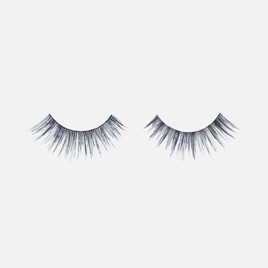 Nouveau Lashes Strip Lashes Glamour / 2 Nouveau Beauty