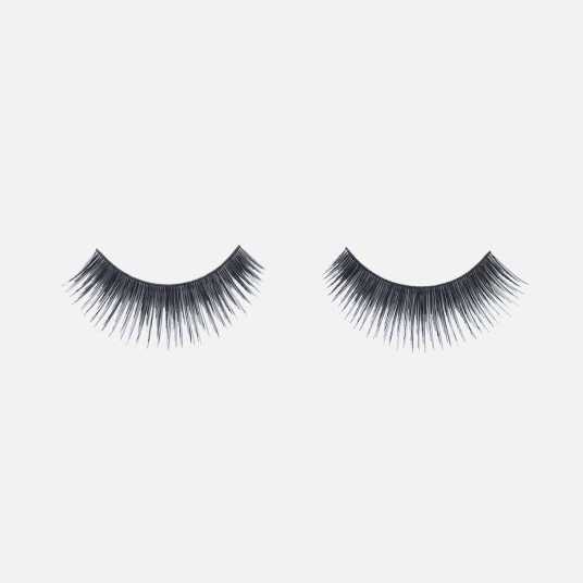 Nouveau Lashes Strip Lashes Glamour / 3 Nouveau Lashes