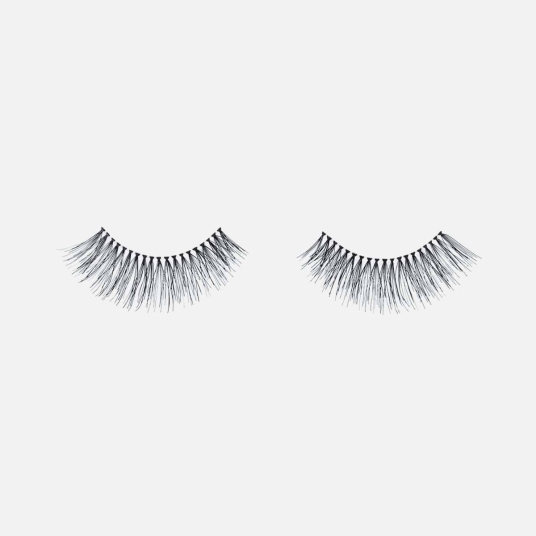 Nouveau Lashes Strip Lashes Volume / 2 Nouveau Lashes