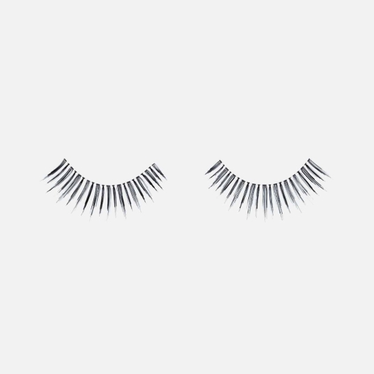 Nouveau Lashes Strip Lashes Volume / 3 Nouveau Beauty