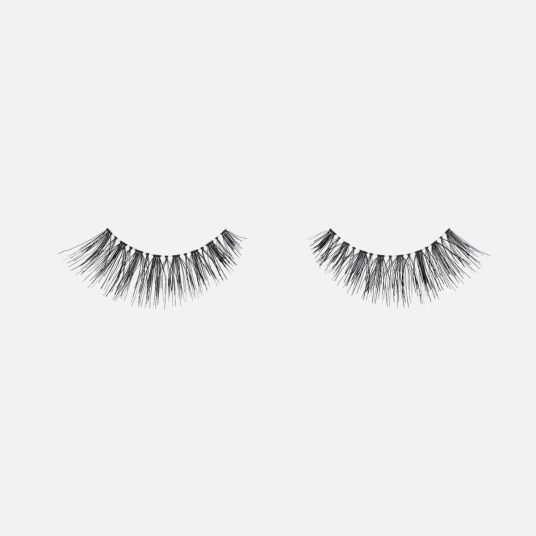 Nouveau Lashes Strip Lashes Volume / 4 Nouveau Beauty