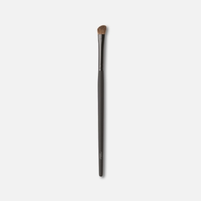 HD Brows Angled Eye Shading Brush Nouveau Beauty