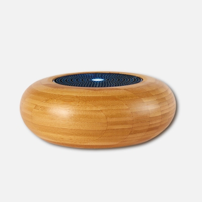 Made by Zen Arran Aroma Diffuser Nouveau Beauty