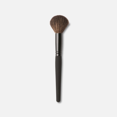 HD Brows Blusher Brush Nouveau Beauty