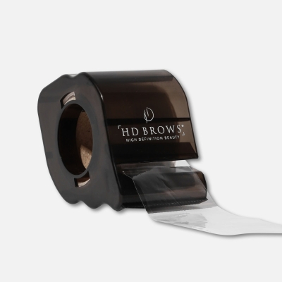 HD Brows Brow Fixing Film Nouveau Lashes