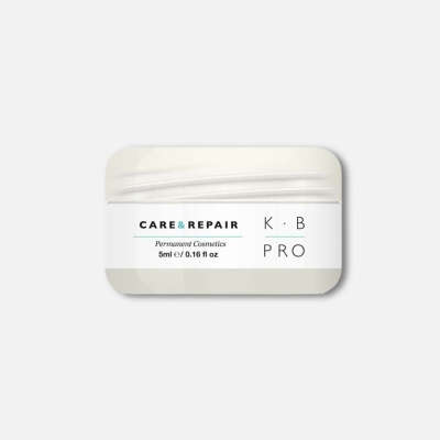 K.B Pro Care & Repair Nouveau Beauty
