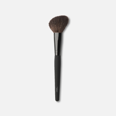 HD Brows Contour Brush Nouveau Beauty