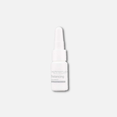 Dermatude Balancing Subjectable 10x5ml Nouveau Beauty
