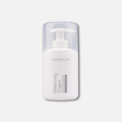 Dermatude Balancing Cream 250 ml Nouveau Beauty
