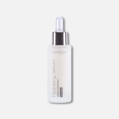 Dermatude Hydrating Serum Nouveau Beauty