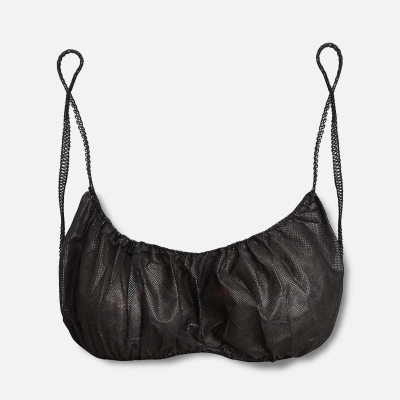 Fake Bake Disposable Bras Nouveau Beauty