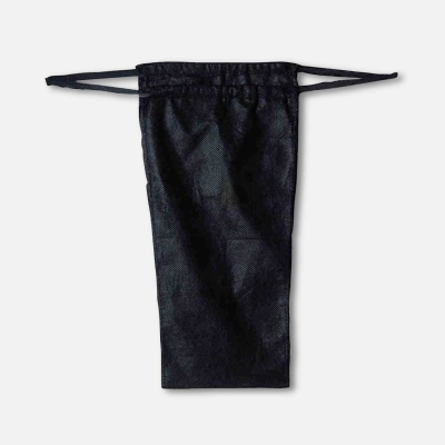 Fake Bake Disposable Pants Nouveau Beauty