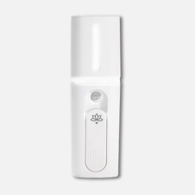 Made by Zen Eva Portable Micro Aroma Diffuser Nouveau Beauty