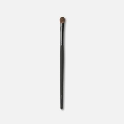 HD Brows Eyeshadow Brush Nouveau Beauty