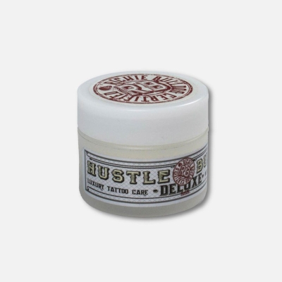Hustle Butter Nouveau Beauty