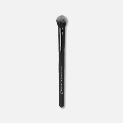 HD Brows Blending Brush Nouveau Beauty