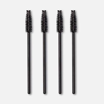 Nouveau Lashes Mini Mascara Wands Nouveau Beauty