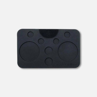 Maxymova Lamipad Nouveau Beauty