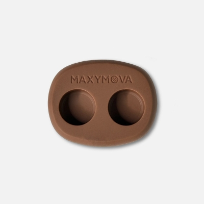 Maxymova Nanopad Nouveau Beauty