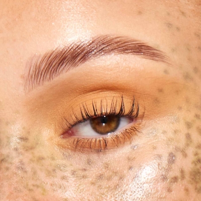 HD Brows BrowSculpt Conversion Course Nouveau Beauty