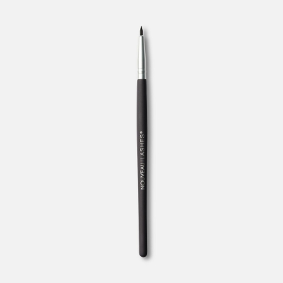 Nouvea Lashes LVL Applicator Brush Nouveau Beauty
