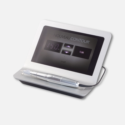 Nouveau Contour SMART Machine Nouveau Beauty