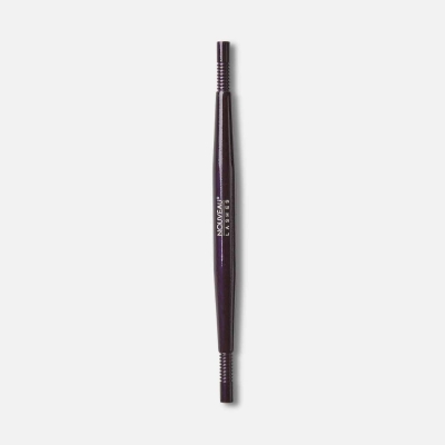 Nouveau Lashes Lash & Brow Tool Noueau Beauty
