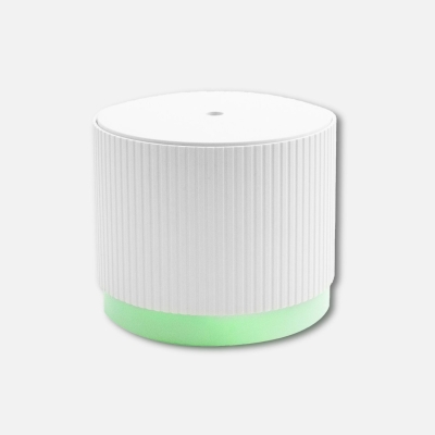 Made by Zen Novo Aroma Diffuser White Nouveau Beauty
