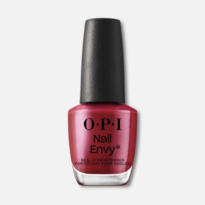 OPI Nail Envy Nail Strengthener Tough Luv Nouveau Beauty