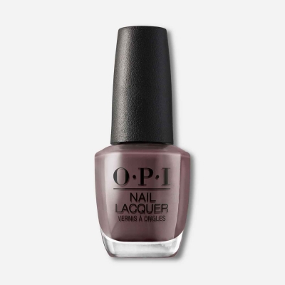 OPI Nail Lacquer You Don't Know Jacques Nouveau Beauty