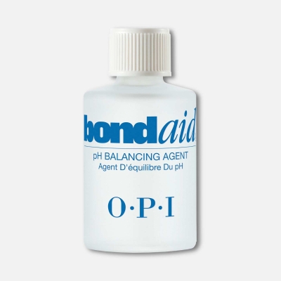 OPI Bond-Aid Nouveau Beauty