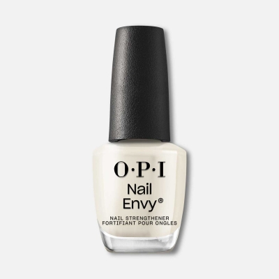 OPI Classic Nail Envy Nail Strengthener Nouveau Beauty