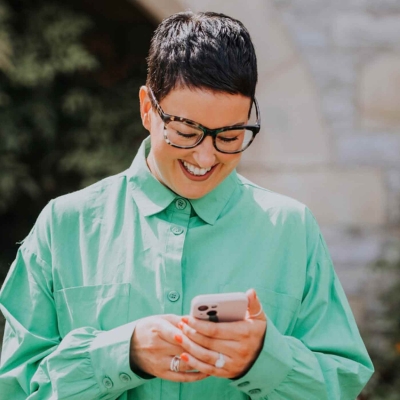 Mastering Beauty Photography with Hannah Beth Nouveau Beauty