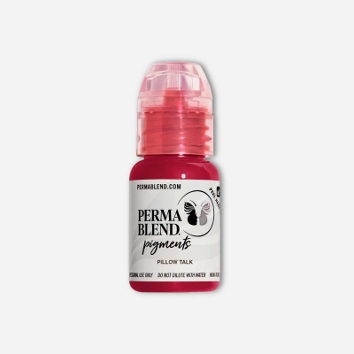 Perma Blend Pigment Pillow Talk Nouveau Beauty