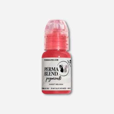 Perma Blend Pigment Sweet Melissa Nouveau Beauty