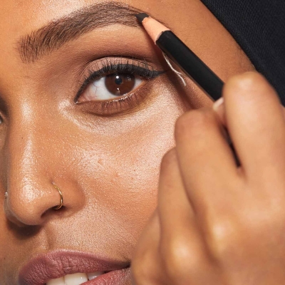 HD Brows Little Book of Brows: Retail Product Masterclass Nouveau Beauty