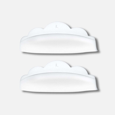 Nouveau Lashes NL Shields / Large Nouveau Lashes