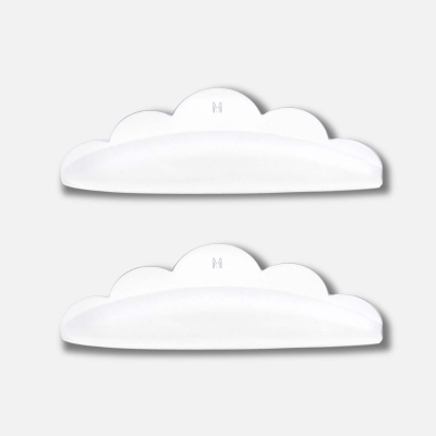 Nouveau Lashes NL Shields / Medium Nouveau Lashes